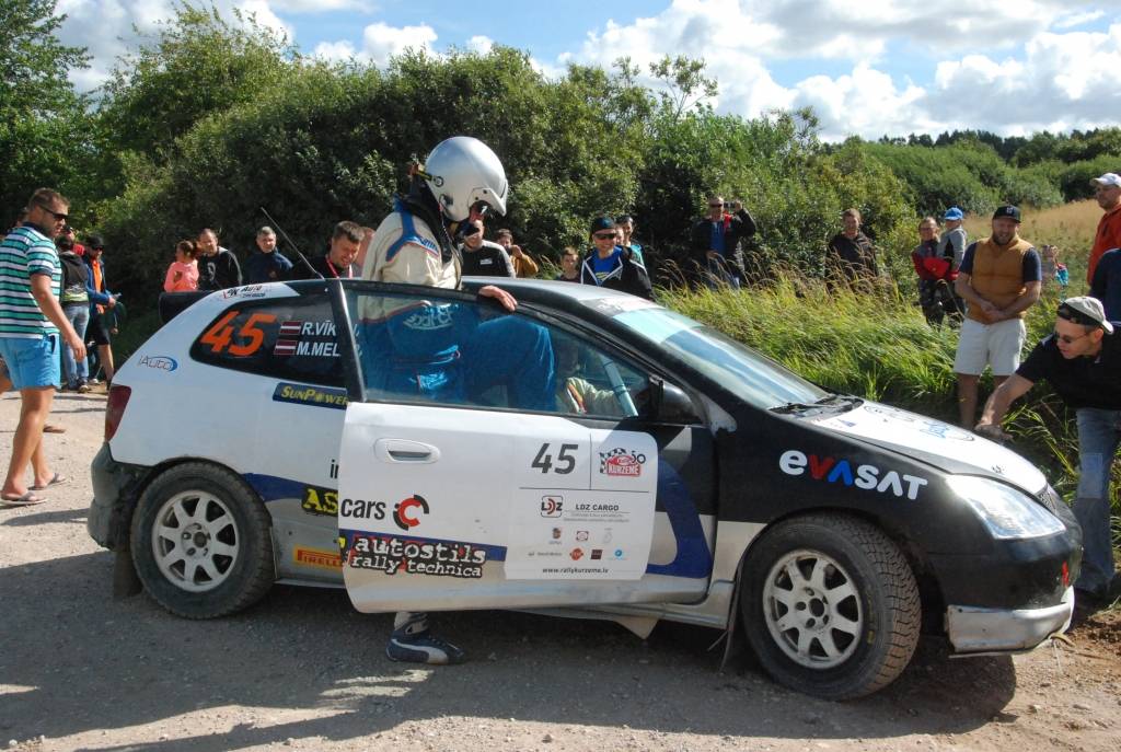 Autors: Uldis Dobelis