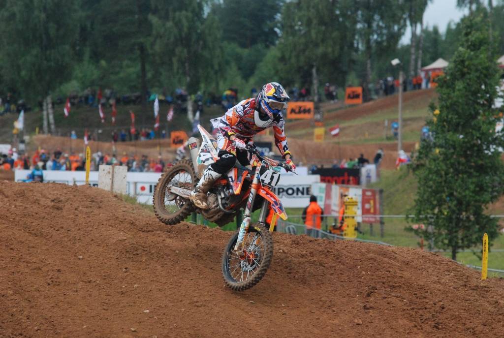 Autors: Uldis Dobelis