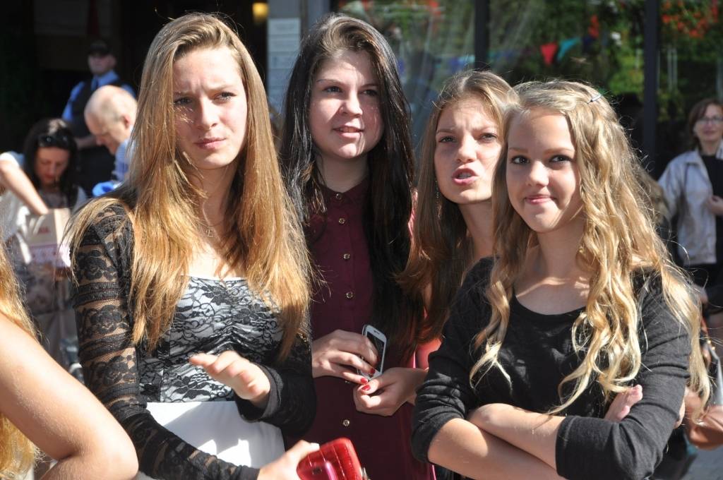 Autors: Dainis Ģelzis