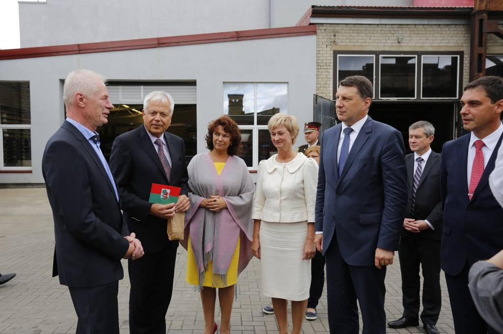 Autors: www.liepaja.lv