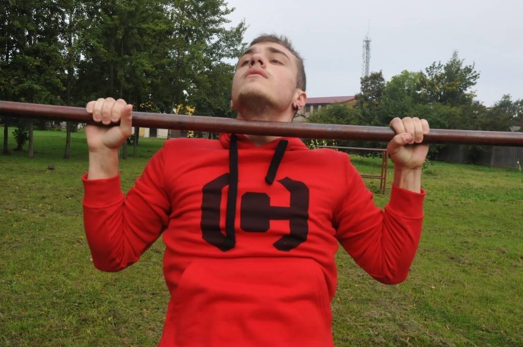 Autors: Dainis Ģelzis