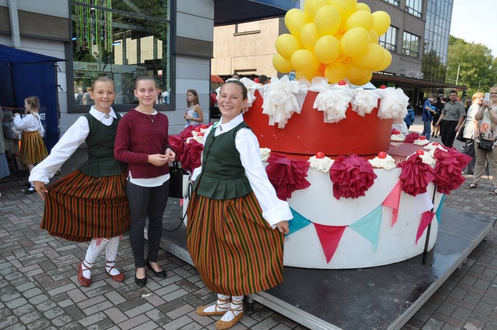 Aluksniesiem.lv raksta attēla aizvietotājs