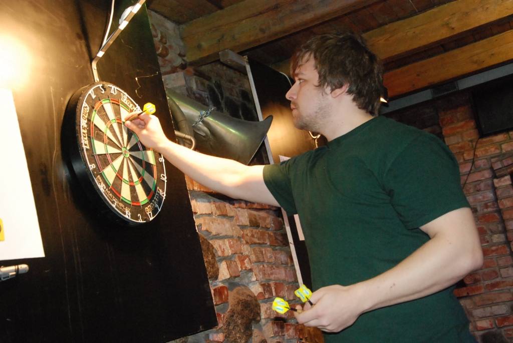 Autors: Uldis Dobelis