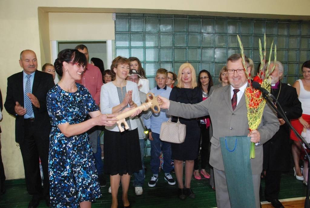 Autors: Uldis Dobelis