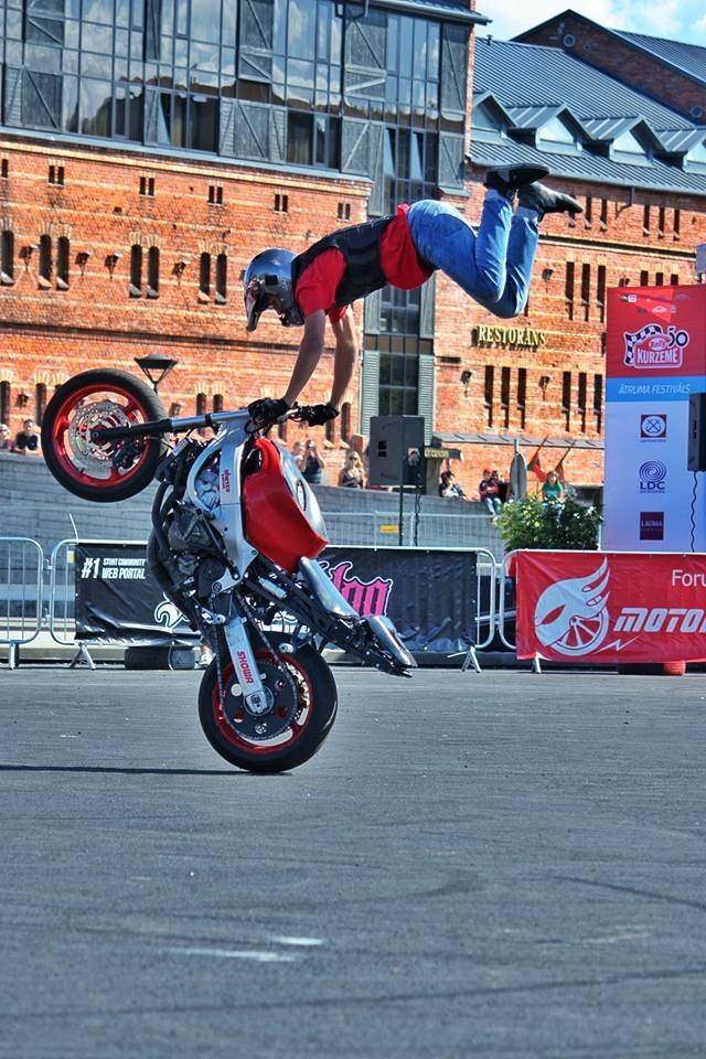 Autors: Publicitātes foto