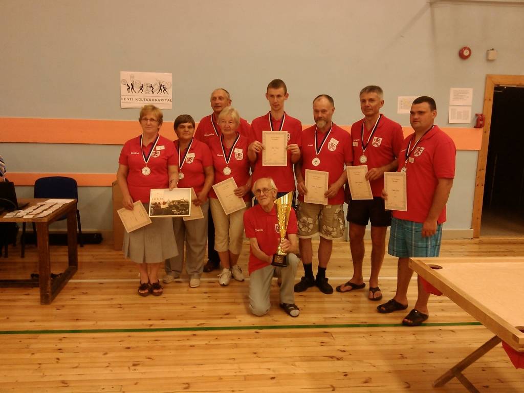 Aluksniesiem.lv raksta attēla aizvietotājs