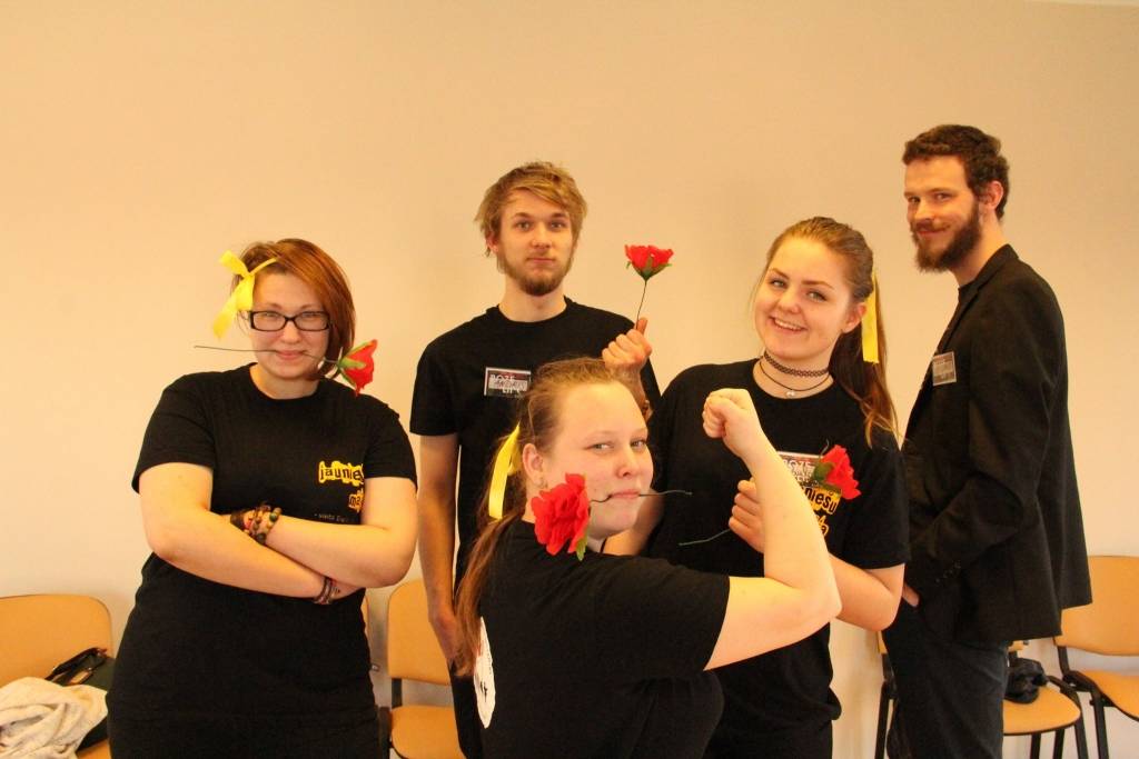 Aluksniesiem.lv raksta attēla aizvietotājs