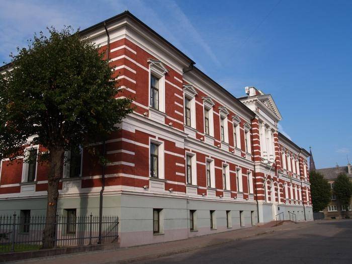 Aluksniesiem.lv raksta attēla aizvietotājs