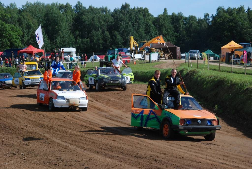 Autors: Uldis Dobelis