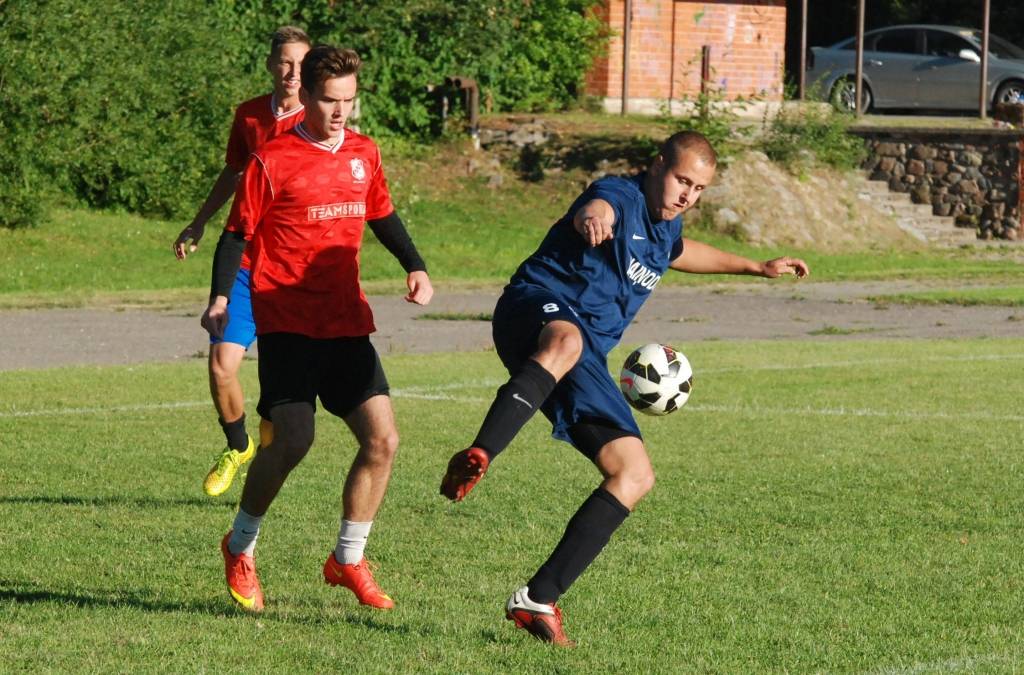 Autors: Uldis Dobelis