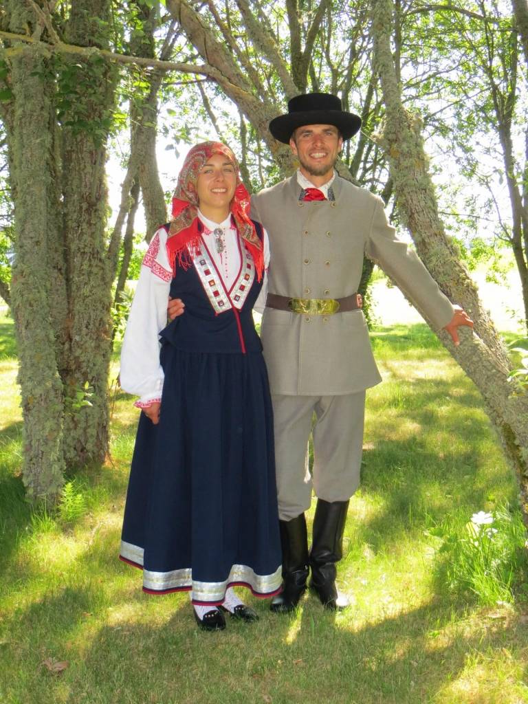 Autors: Publicitātes foto