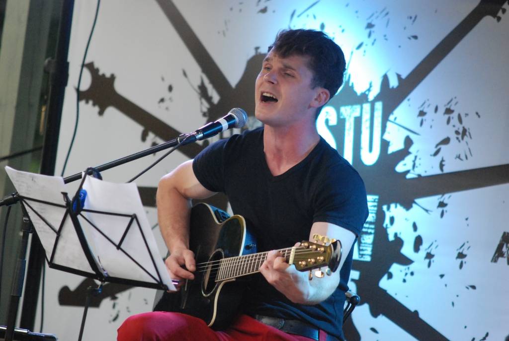 Autors: Uldis Dobelis