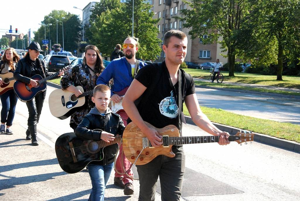 Autors: Uldis Dobelis