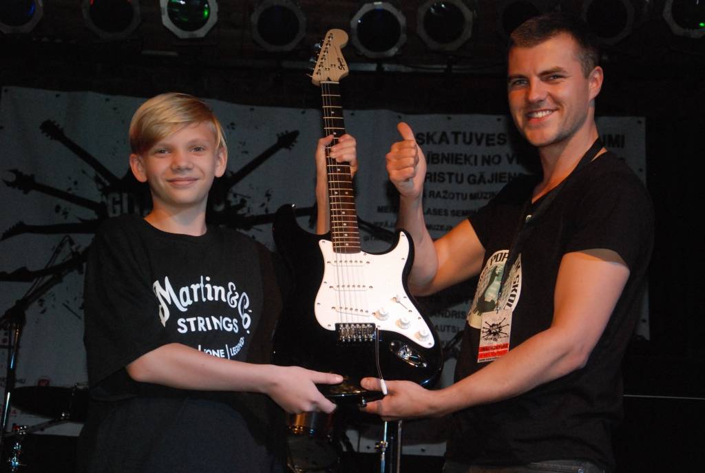 Aluksniesiem.lv raksta attēla aizvietotājs