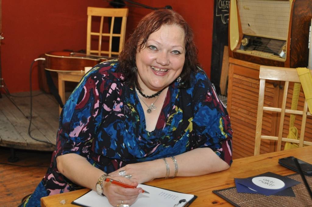 Autors: Dainis Ģelzis