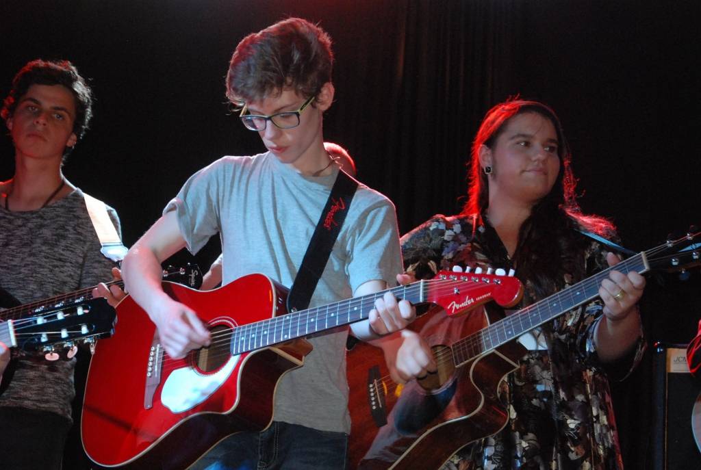 Autors: Uldis Dobelis