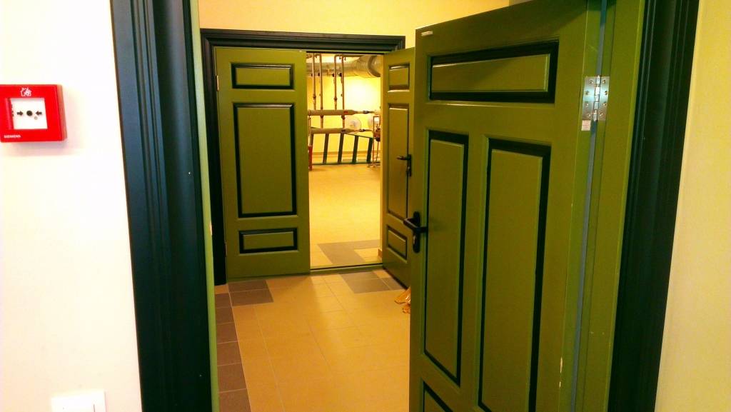 Autors: Aigars Štāls