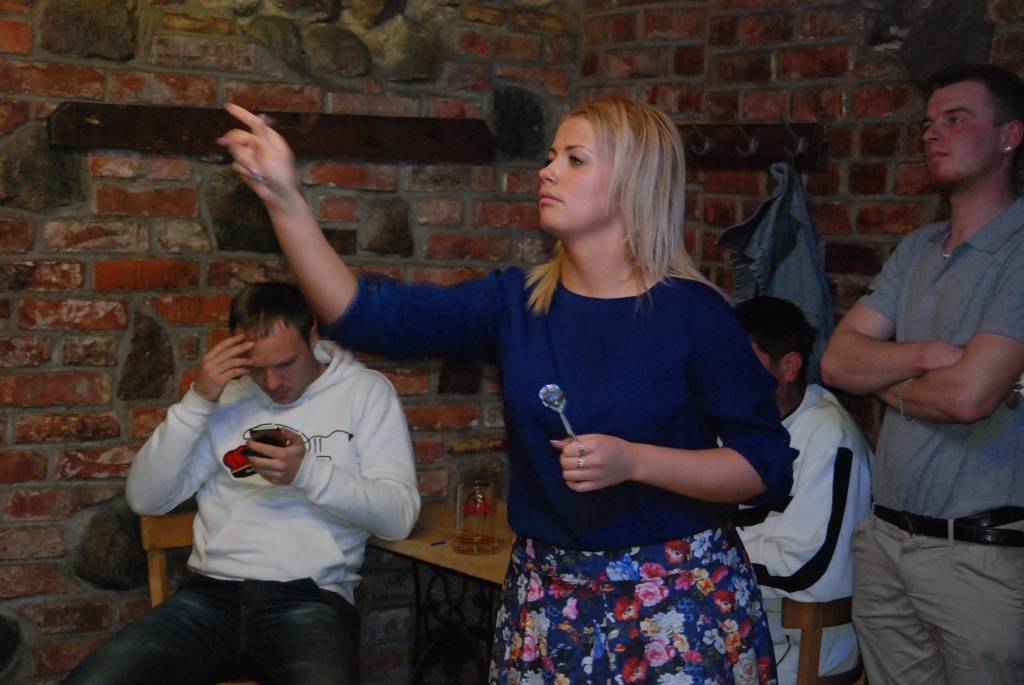 Autors: Uldis Dobelis