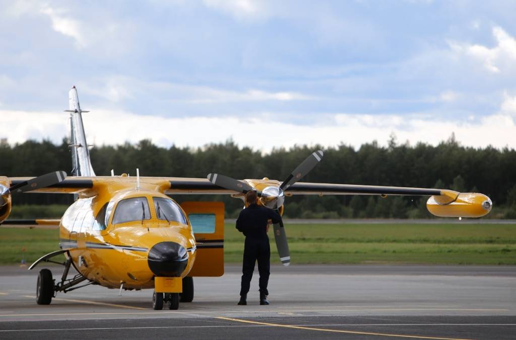 Autors: www.liepaja.lv