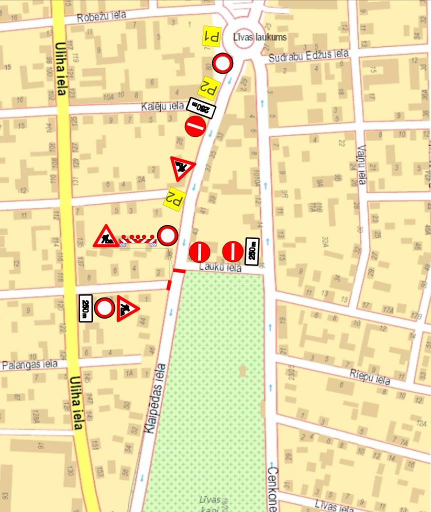 Aluksniesiem.lv raksta attēla aizvietotājs