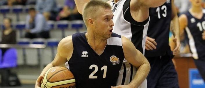 Autors: www.liepajaslauvas.lv