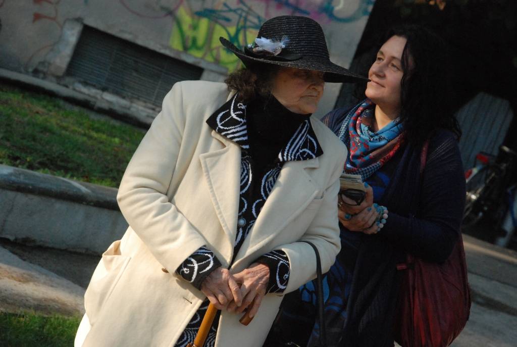 Autors: Uldis Dobelis