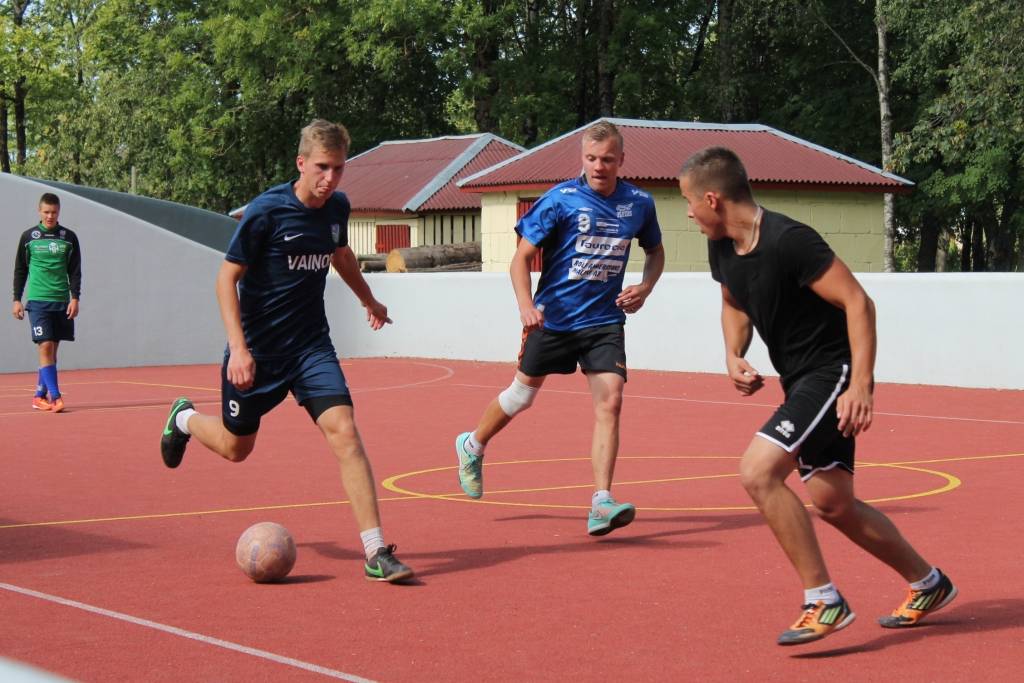 Aluksniesiem.lv raksta attēla aizvietotājs
