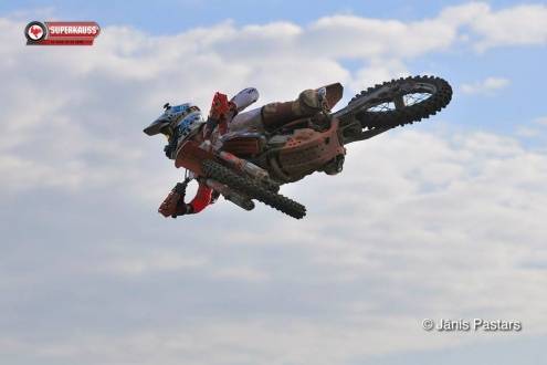 Autors: www.superkauss.lv