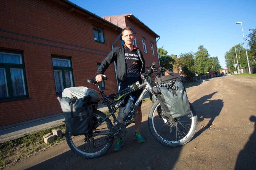 Autors: www.liepaja.lv