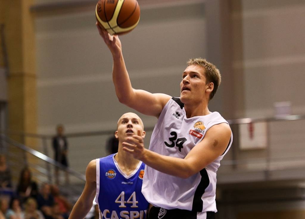 Autors: Mārtiņš Sīlis