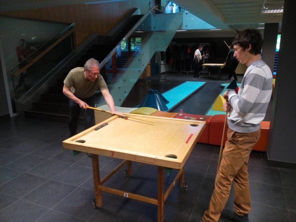 Autors: Ilmārs Strakšs