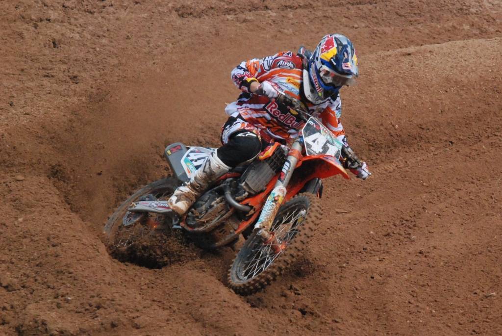 Autors: Uldis Dobelis