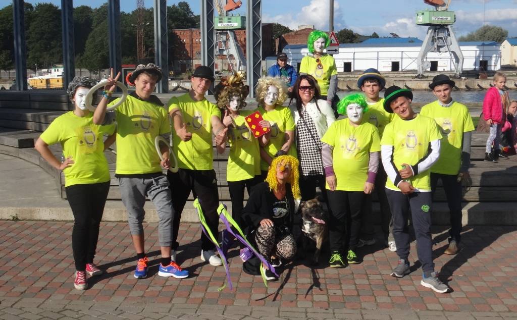 Aluksniesiem.lv raksta attēla aizvietotājs