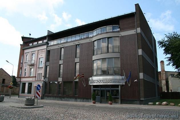 Aluksniesiem.lv raksta attēla aizvietotājs