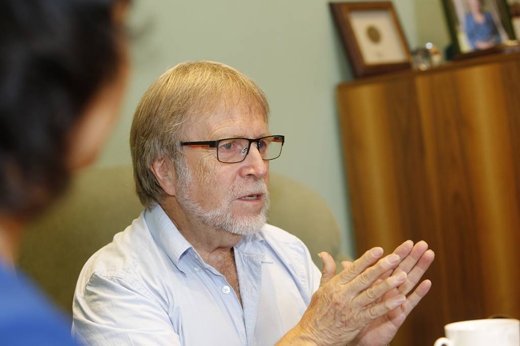 Autors: www.liepaja.lv