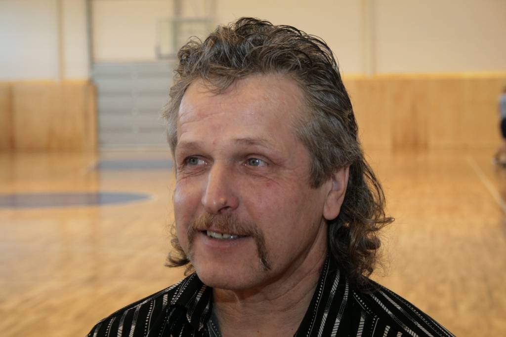 Autors: Uldis Dobelis