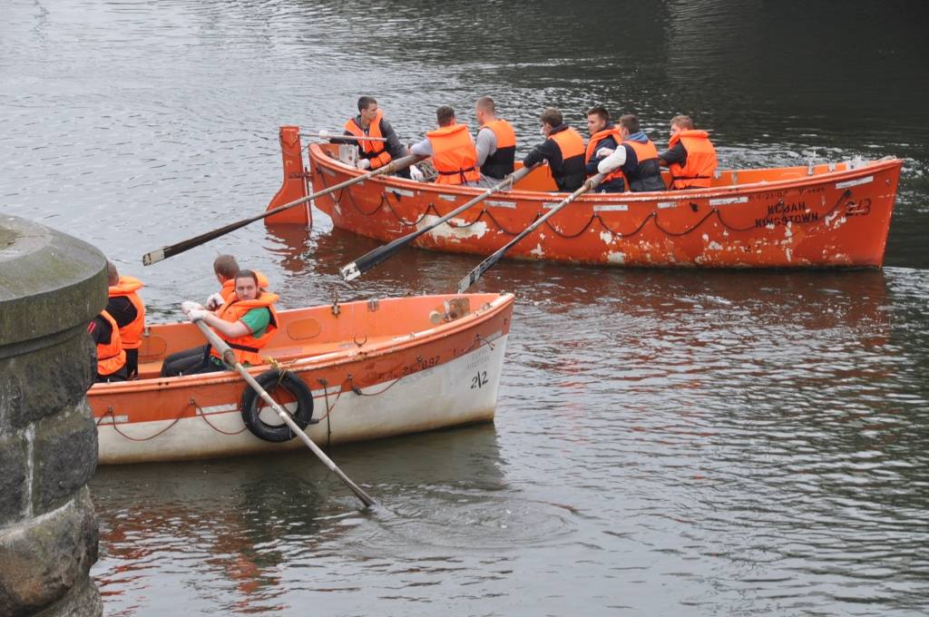 Autors: Dainis Ģelzis