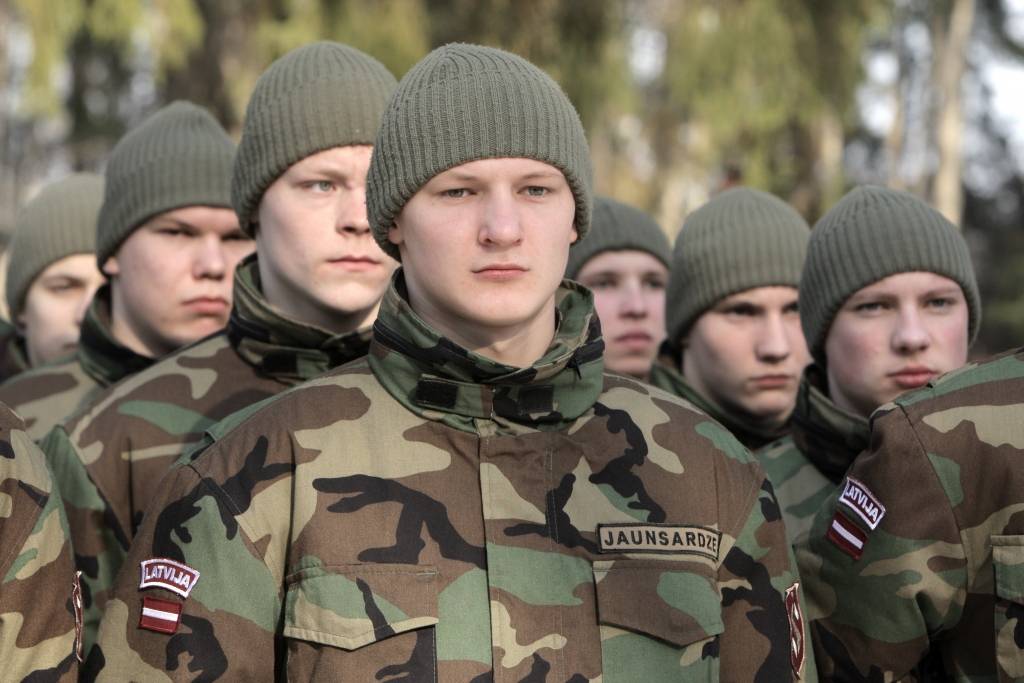 Aluksniesiem.lv raksta attēla aizvietotājs