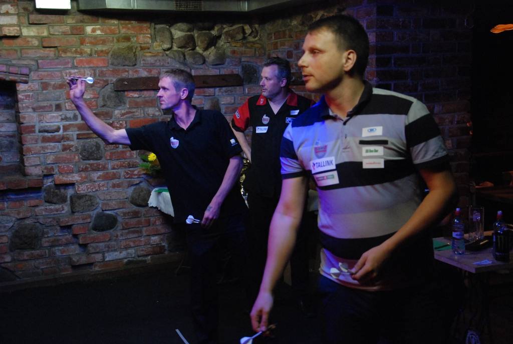 Autors: Uldis Dobelis