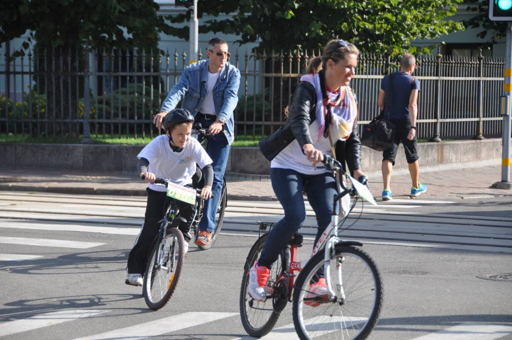 Autors: Dainis Ģelzis