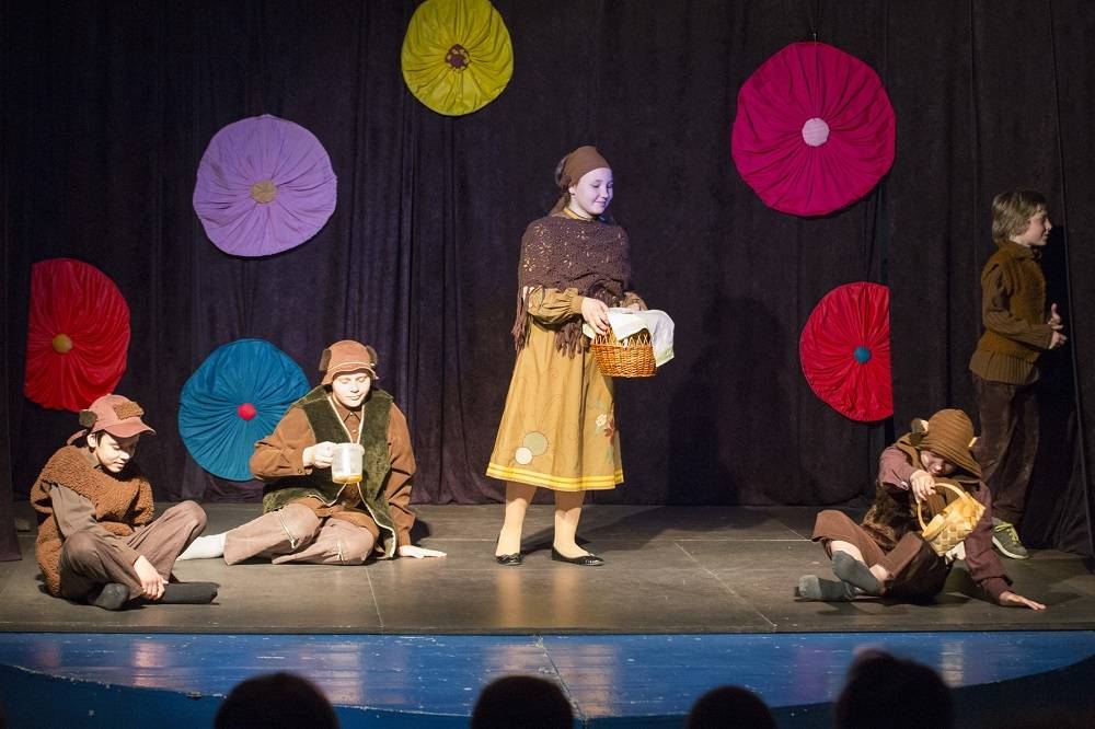 Autors: Jānis Vecbrālis