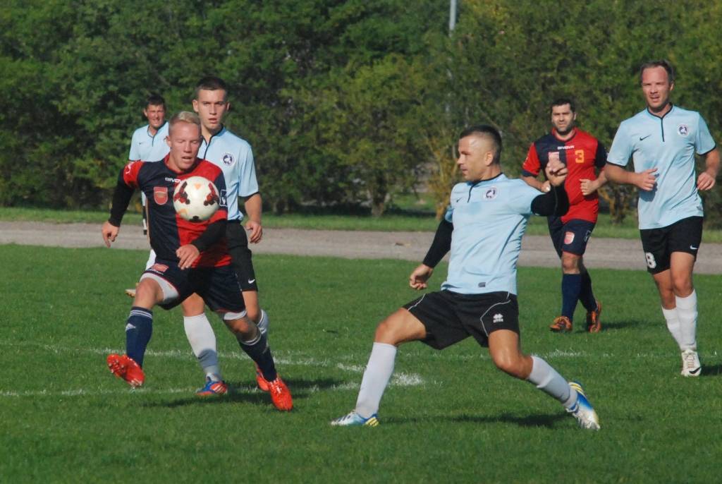 Autors: Uldis Dobelis