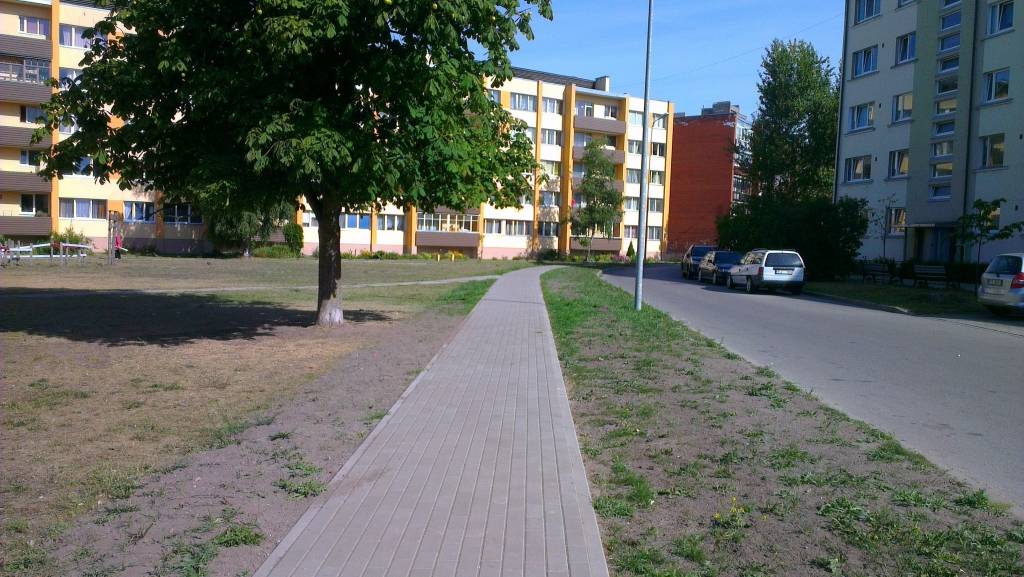 Aluksniesiem.lv raksta attēla aizvietotājs