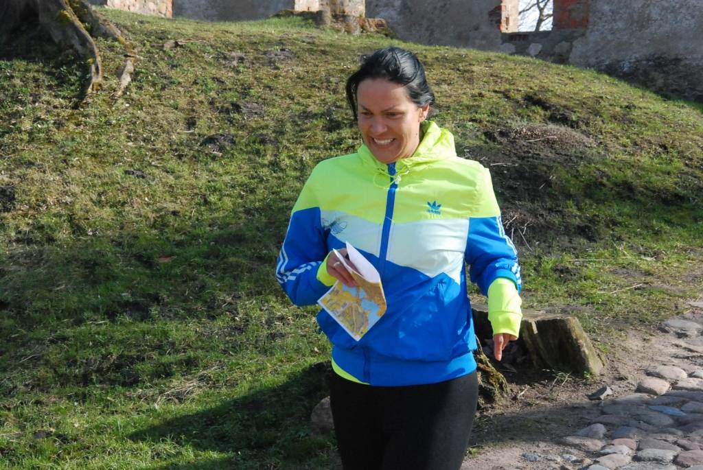 Autors: Uldis Dobelis