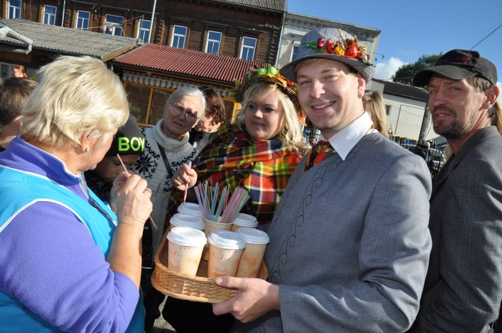 Autors: Dainis Ģelzis