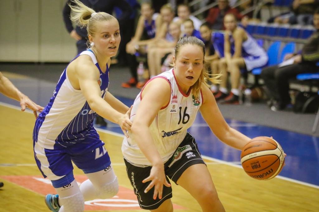 Autors: Ģirts Gertsons