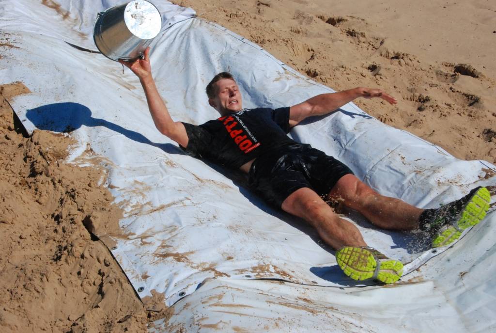 Autors: Uldis Dobelis