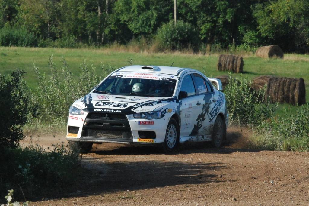 Autors: Uldis Dobelis