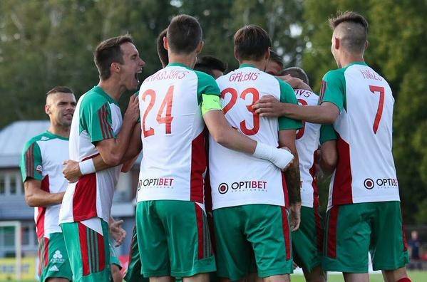 Autors: Mārtiņš Sīlis