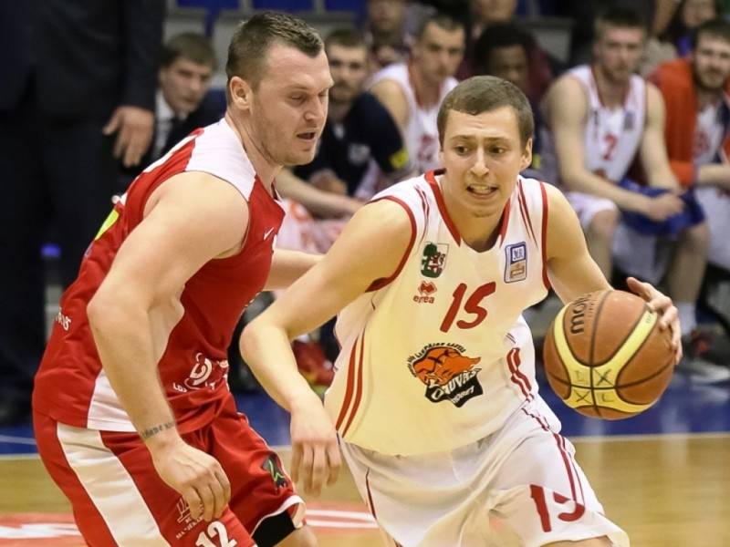 Autors: www.basket.lv